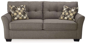 Tibbee Living Room Set Half Price Furniture
