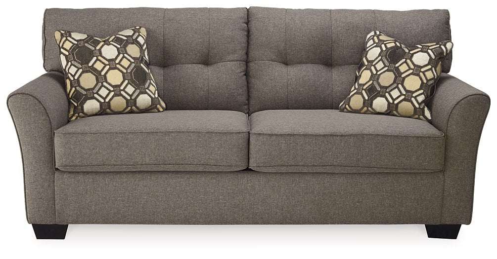 Tibbee Sofa Sleeper Half Price Furniture