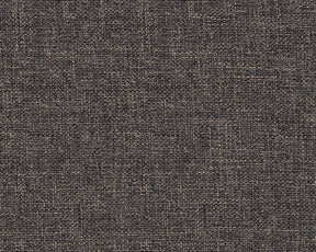 Tibbee Sofa Sleeper Half Price Furniture