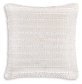 Theban Pillow (Set of 4)  Half Price Furniture