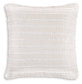 Theban Pillow (Set of 4)  Half Price Furniture