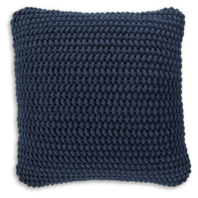 Renemore Pillow (Set of 4) - Half Price Furniture