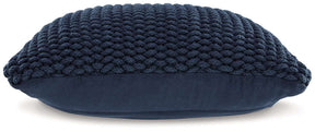 Renemore Pillow (Set of 4) - Half Price Furniture
