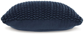 Renemore Pillow (Set of 4) - Half Price Furniture
