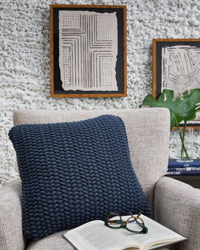 Renemore Pillow (Set of 4) - Half Price Furniture