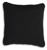Renemore Pillow (Set of 4) Half Price Furniture