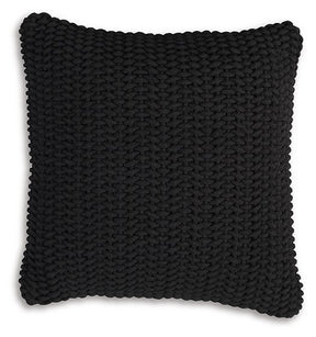 Renemore Pillow (Set of 4) Half Price Furniture