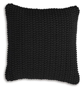 Renemore Pillow (Set of 4) - Half Price Furniture