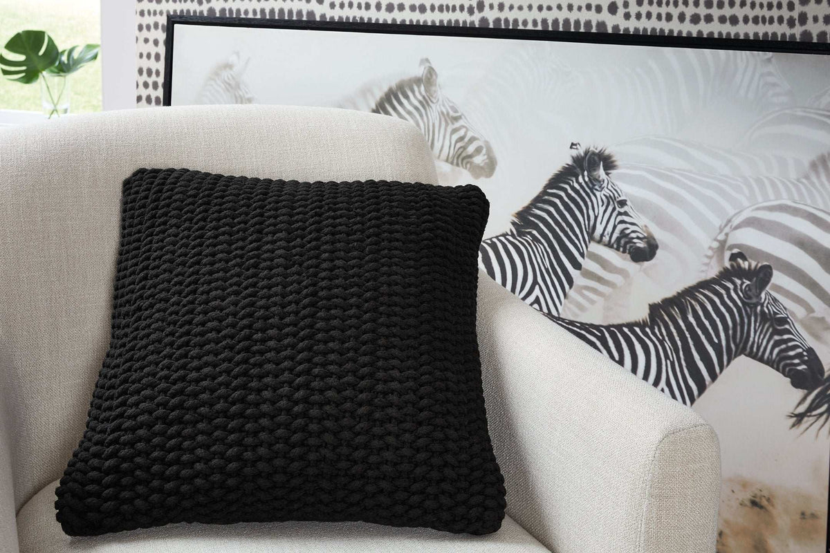 Renemore Pillow (Set of 4) - Half Price Furniture