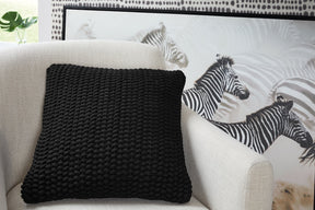 Renemore Pillow (Set of 4) - Half Price Furniture