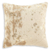 Landers Pillow (Set of 4)  Half Price Furniture