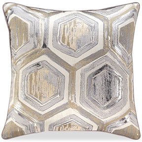 Meiling Pillow (Set of 4) - Half Price Furniture