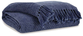 Yasmin Throw (Set of 3) Half Price Furniture