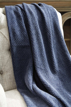 Yasmin Throw (Set of 3) Half Price Furniture
