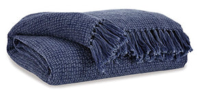 Yasmin Throw (Set of 3) Half Price Furniture