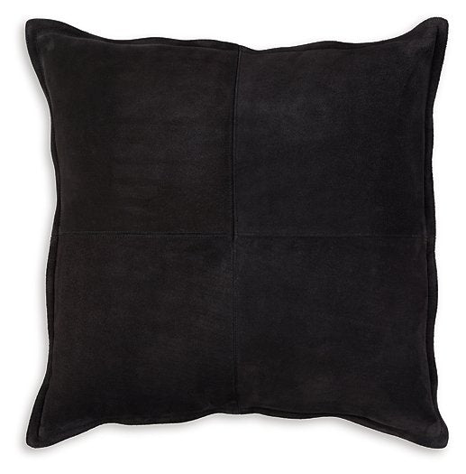 Rayvale Pillow  Half Price Furniture