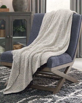 Leonita Throw (Set of 3) Half Price Furniture