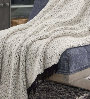 Leonita Throw (Set of 3) Half Price Furniture
