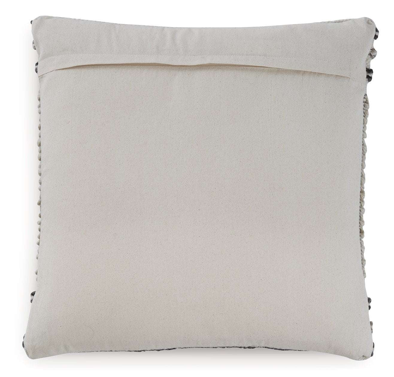Ricker Pillow (Set of 4) Half Price Furniture