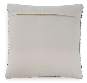 Ricker Pillow (Set of 4) Half Price Furniture