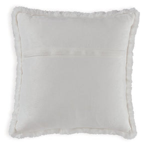 Gariland Pillow (Set of 4) - Half Price Furniture