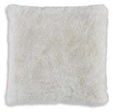 Gariland Pillow (Set of 4) Half Price Furniture