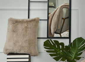 Gariland Pillow (Set of 4) - Half Price Furniture
