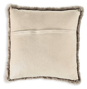 Gariland Pillow - Half Price Furniture