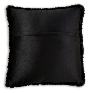 Gariland Pillow - Half Price Furniture