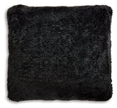 Gariland Pillow Half Price Furniture