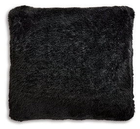 Gariland Pillow Half Price Furniture