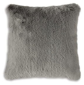 Gariland Pillow (Set of 4) - Half Price Furniture