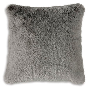 Gariland Pillow (Set of 4) - Half Price Furniture