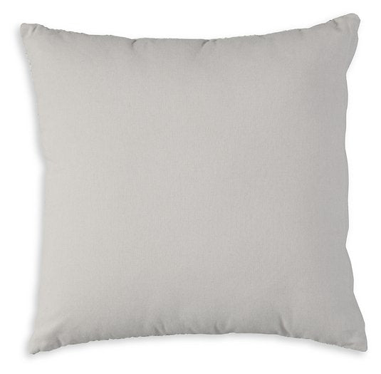 Erline Pillow - Half Price Furniture
