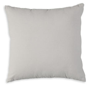 Erline Pillow (Set of 4) - Pillow - Half Price Furniture