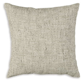 Erline Pillow  Half Price Furniture