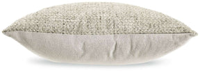 Erline Pillow - Pillow - Half Price Furniture