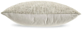 Erline Pillow (Set of 4) - Pillow - Half Price Furniture