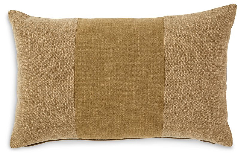 Dovinton Pillow - Half Price Furniture