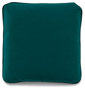 Caygan Pillow (Set of 4) - Pillow - Half Price Furniture