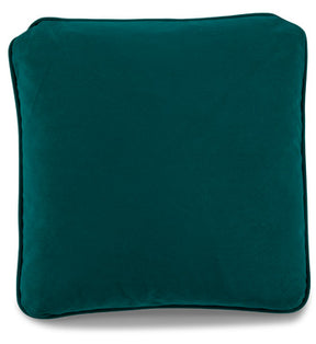 Caygan Pillow (Set of 4) - Pillow - Half Price Furniture