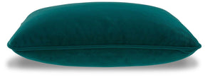 Caygan Pillow (Set of 4) - Pillow - Half Price Furniture