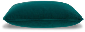 Caygan Pillow (Set of 4) - Pillow - Half Price Furniture