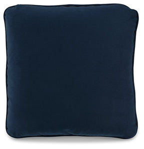 Caygan Pillow (Set of 4) - Pillow - Half Price Furniture
