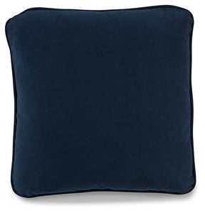 Caygan Pillow (Set of 4) - Pillow - Half Price Furniture