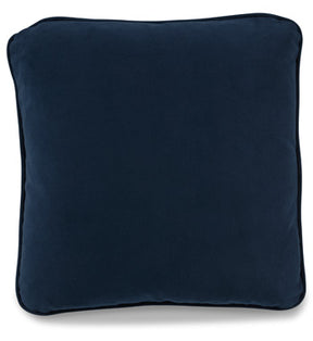 Caygan Pillow (Set of 4) - Pillow - Half Price Furniture