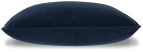 Caygan Pillow (Set of 4) - Pillow - Half Price Furniture