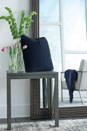 Caygan Pillow (Set of 4) - Pillow - Half Price Furniture
