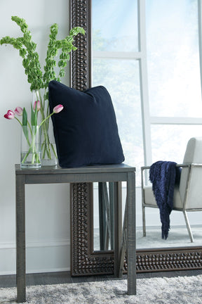 Caygan Pillow (Set of 4) - Pillow - Half Price Furniture