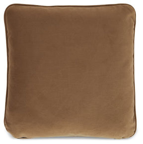 Caygan Pillow - Pillow - Half Price Furniture